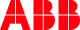 ABB ABB