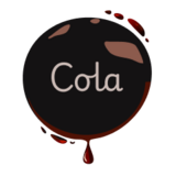 Cola